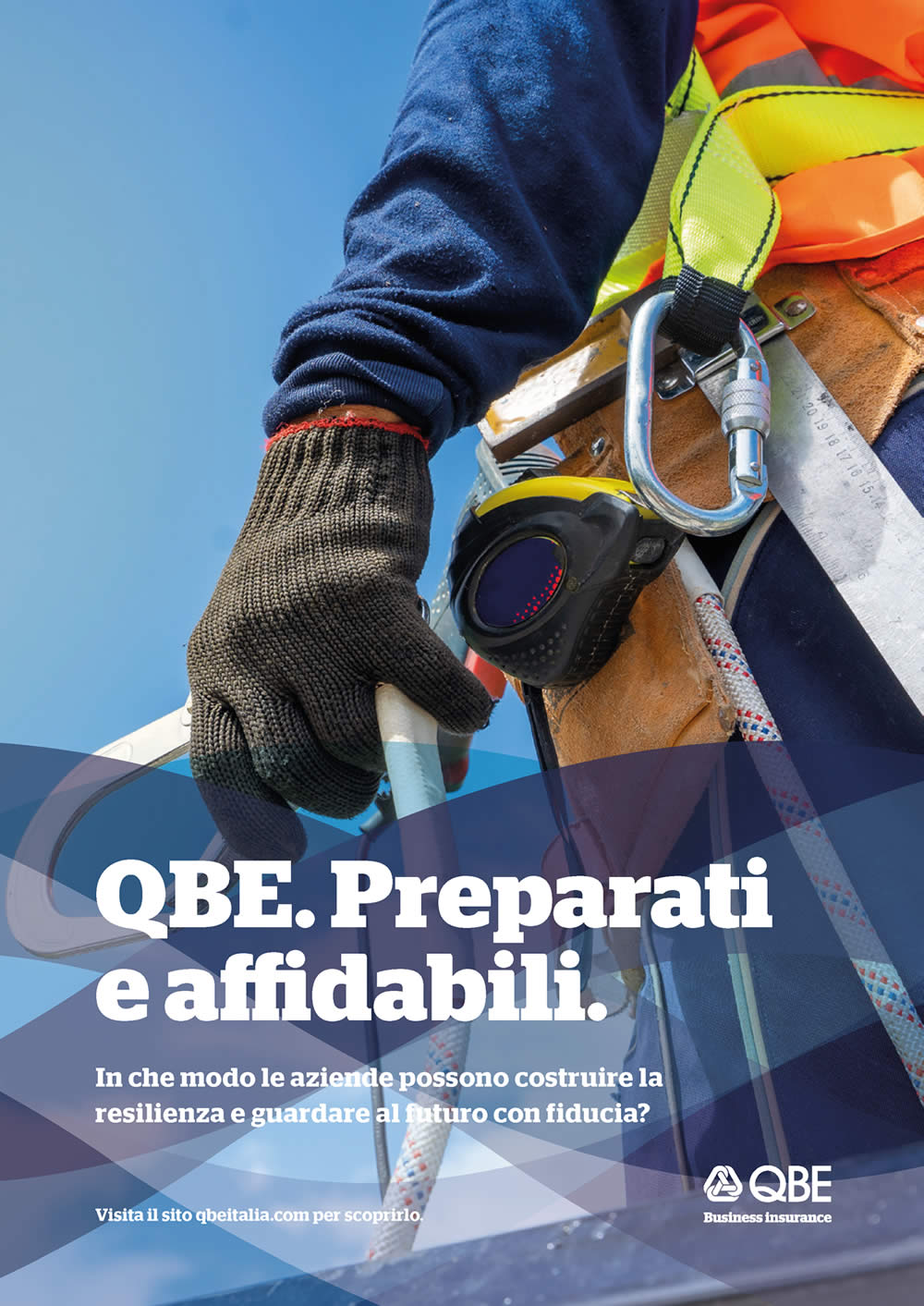 qbe